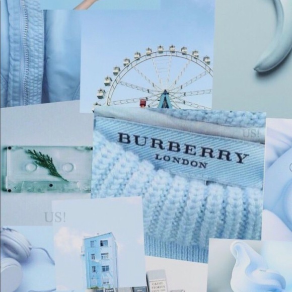 Meet your Posher, Parnia - Picture 1 of 1